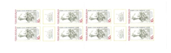 ZSt 0033 ** - 2008